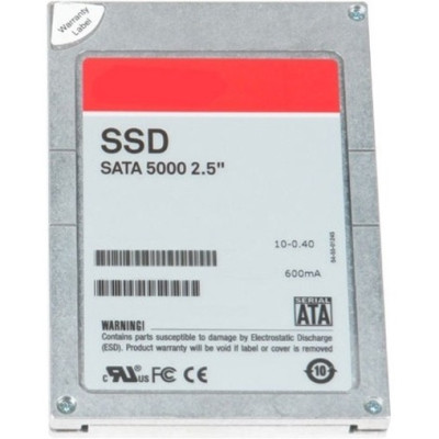 Dell 400-AJHK Drive