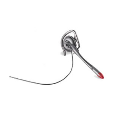 Plantronics S12 Telecommunication Equipment