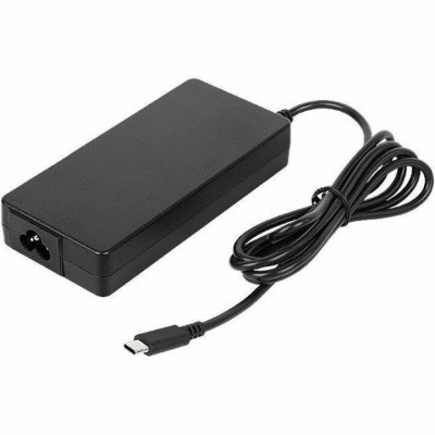 Getac GAT1U1 Power Device