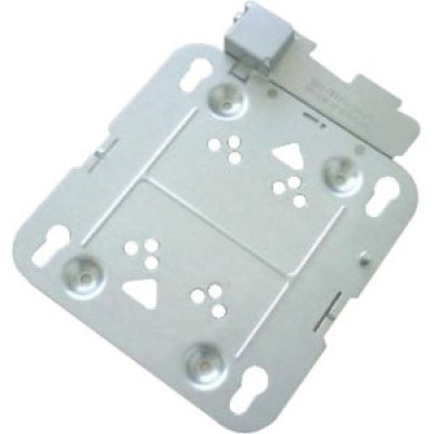 Cisco Accessories Accessory