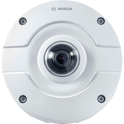 Bosch NDS-7004-F180E Security Camera