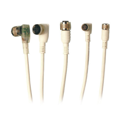 Datalogic Fixed Barcode Scanner Accessories