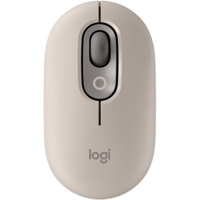 Logitech 910-006625 Computer Mice