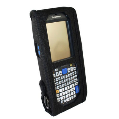 UltimaCase AD2146DW-CN70e Spare Parts