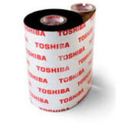 Toshiba B-SA4TP Ribbon