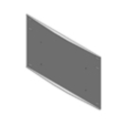 Peerless-AV WSP816 Accessory