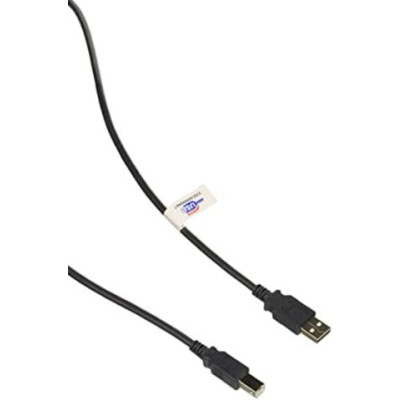 Epson TM-M30 Accessory