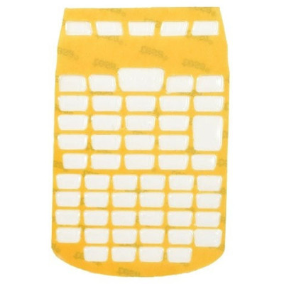 UltimaCase AE2502DW Spare Parts