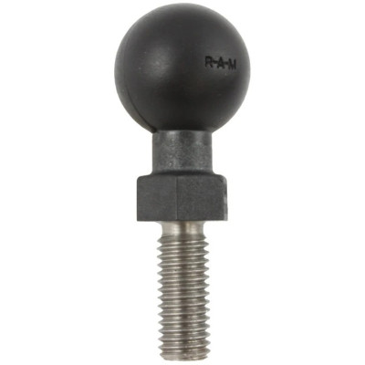 RAM Mount RAP-B-379U-M10-JD1 Products