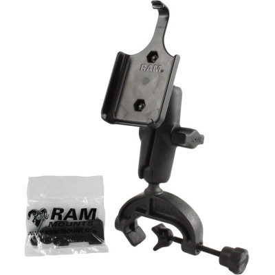 RAM Mount RAP-B-121-AP3U Products