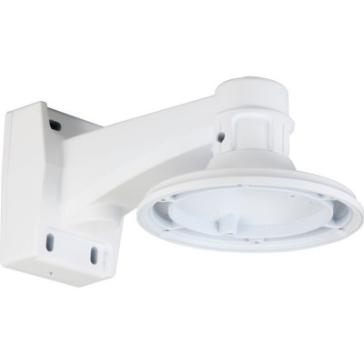 Speco INTWMW Accessory