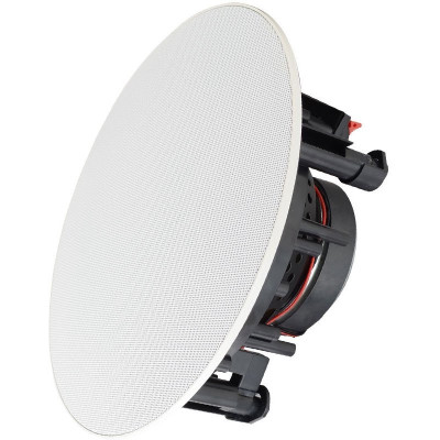 Speco SPCDC6 Accessory