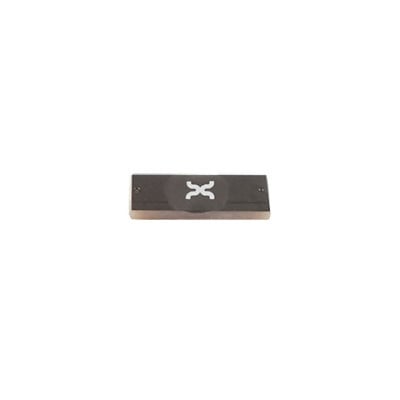 Xerafy PICO Mini 100 RFID Tag