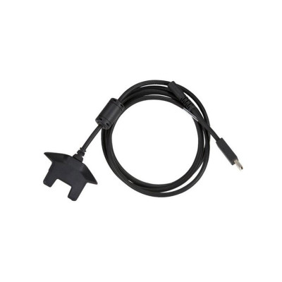 Zebra CBL-TC7X-USBHD-01 Cables, Connectors, and Adapters