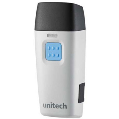 Unitech MS912+ Barcode Scanner