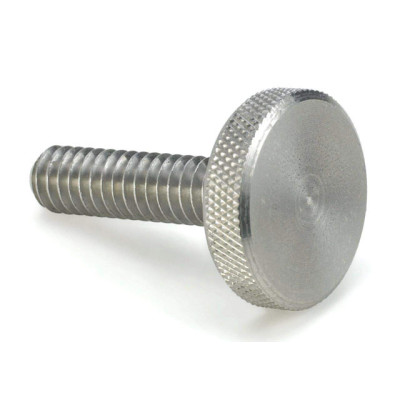 Code CRA-CR27-01 Mounting Hardware and Stands