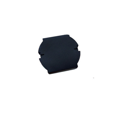 Unitech 385238G Spare Parts