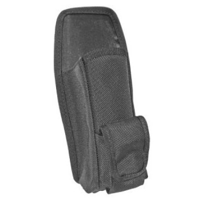 UltimaCase Y6834DW Spare Parts