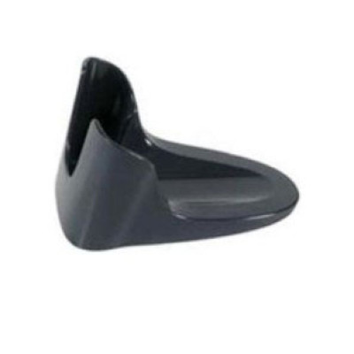 Honeywell MS9520 Voyager Mounting Hardware and Stands