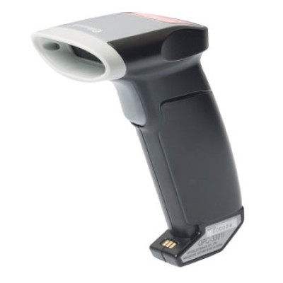 Opticon OPC-3301i Barcode Scanner