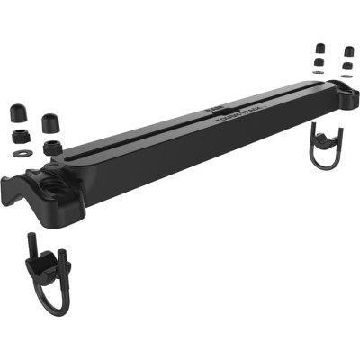 RAM Mount RAP-TRACK-B18U Products