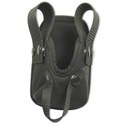 UltimaCase S5753DW Spare Parts