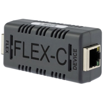 NVT NV-FLXLK Accessory