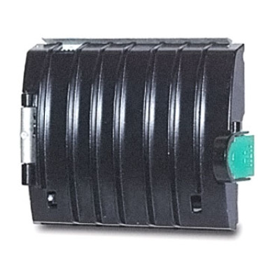 Honeywell I-Class Mark II Accessory