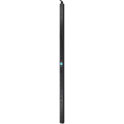 APC AP8953 Products