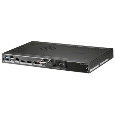 Samsung Set Back Box Media Player