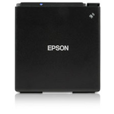 Epson TM-M30 Receipt Printer