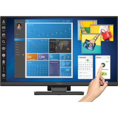 Planar 997-8286-00 POS Touch Terminal