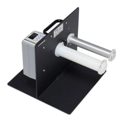 Labelmate 80-238-0001 Accessory