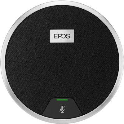 EPOS 1000229 Public Address