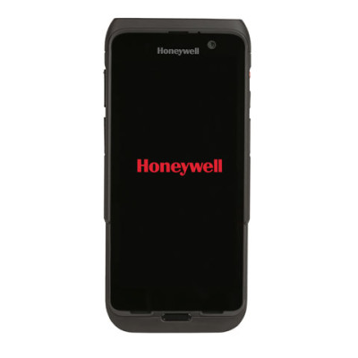 Honeywell CT47 Mobile Computer