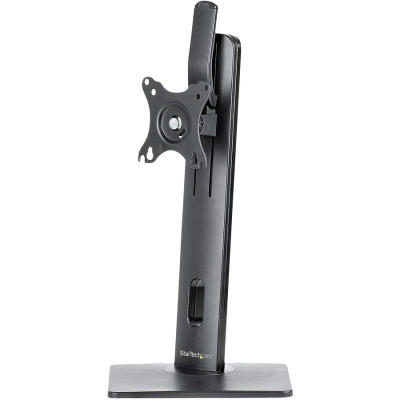 StarTech FPPNEUSTND Mounting Hardware and Stands