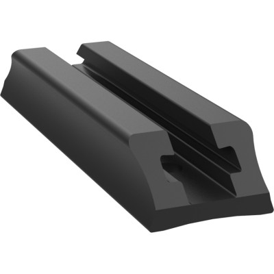 RAM Mount RAP-TRACK-DR-3 Products