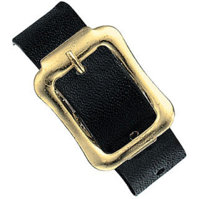 Brady Luggage Tags Products