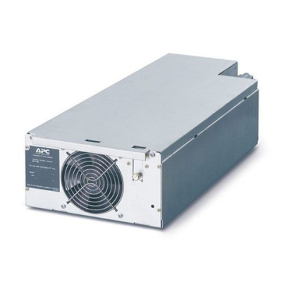 APC SYPM4KP Accessory