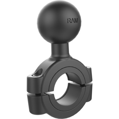 RAM Mount RAM-408-112-15U Products