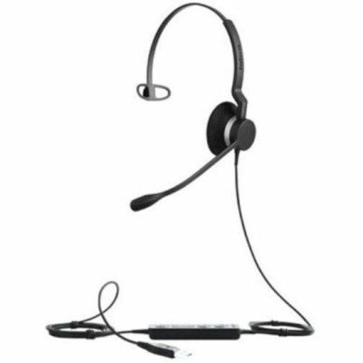Jabra 2393-823-109 Products