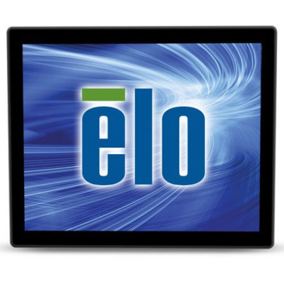 Elo 1930L Touchscreen