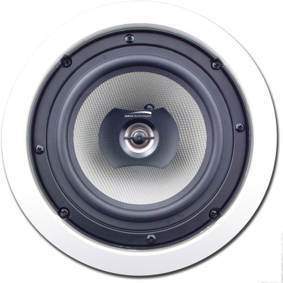 Speco SPCBC6 Products