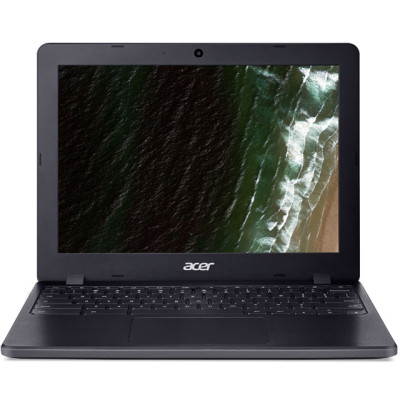Acer C871-328J Laptop