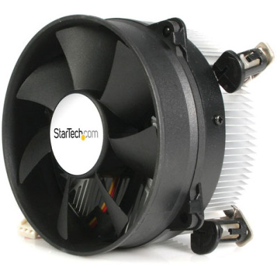 StarTech FAN775E Accessory