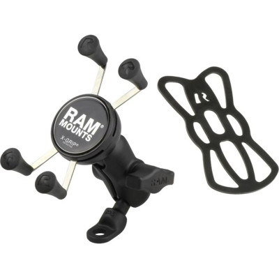 RAM Mount RAM-B-272-A-UN7 Products