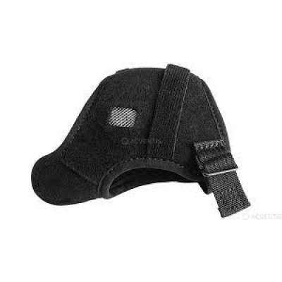 Zebra SG-WEAR-HNWPRM-01 Carrying and Protective Accessories