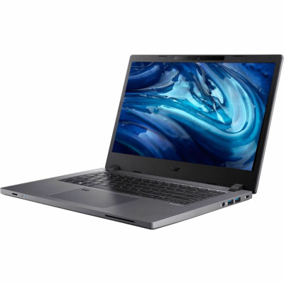 Acer TravelMate P2 Laptop