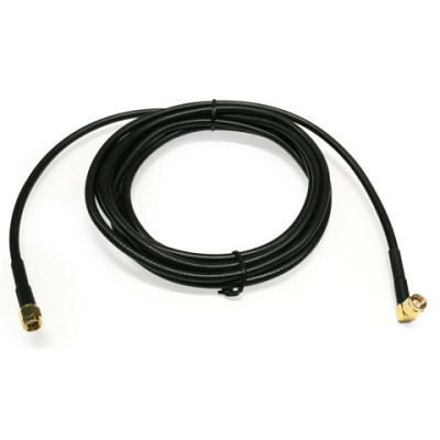 Brady FR22-ANT-CABLE-10M Cables, Connectors, and Adapters