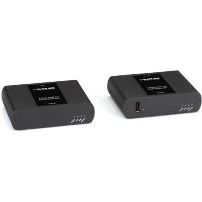 Black Box IC401A-R2 Wireless Switch